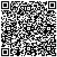 QR Code for bitcoin:bitcoin:bitcoin:bitcoin:bitcoin:bitcoin:bitcoin:bitcoin:bitcoin:bitcoin:bitcoin:dash:XeJUNY5JR4KpJs2rpfamev3LbbwSoAMu3K