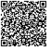 QR Code for bitcoin:bitcoin:bitcoin:bitcoin:bitcoin:bitcoin:bitcoin:bitcoin:bitcoin:bitcoin:bitcoin:dash:XeJUbDQNvLRwQEYGdyP9e5LmSp7JxPhpsi