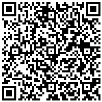 QR Code for bitcoin:bitcoin:bitcoin:bitcoin:bitcoin:bitcoin:bitcoin:bitcoin:bitcoin:bitcoin:bitcoin:dash:XeJVcHnVT7kzhyUdTrDNVcxUUYmttBY76u