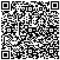 QR Code for bitcoin:bitcoin:bitcoin:bitcoin:bitcoin:bitcoin:bitcoin:bitcoin:bitcoin:bitcoin:bitcoin:dash:XeJX6eDPYtUS74uP4w1WQFvnfEB714WiMb