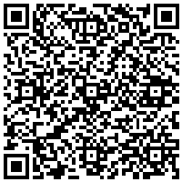 QR Code for bitcoin:bitcoin:bitcoin:bitcoin:bitcoin:bitcoin:bitcoin:bitcoin:bitcoin:bitcoin:bitcoin:dash:XeJY8288NxtdftnkUq92ZXtE4PzvJCfGaU