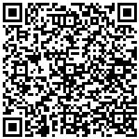 QR Code for bitcoin:bitcoin:bitcoin:bitcoin:bitcoin:bitcoin:bitcoin:bitcoin:bitcoin:bitcoin:bitcoin:dash:XeJYZnqYMPw2EAAwpJKNe1UShmNtadAtm2