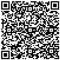 QR Code for bitcoin:bitcoin:bitcoin:bitcoin:bitcoin:bitcoin:bitcoin:bitcoin:bitcoin:bitcoin:bitcoin:dash:XeJbu8xTiw54FJ5bQeebVM67saQc9fEFSN