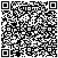 QR Code for bitcoin:bitcoin:bitcoin:bitcoin:bitcoin:bitcoin:bitcoin:bitcoin:bitcoin:bitcoin:bitcoin:dash:XeJcJkY7RFuGF8JQmk9N4DnhfLmTSXjBod