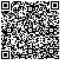 QR Code for bitcoin:bitcoin:bitcoin:bitcoin:bitcoin:bitcoin:bitcoin:bitcoin:bitcoin:bitcoin:bitcoin:dash:XeJeeigyuzF3QC9LRFFMSUN26o6vn6h5ZP