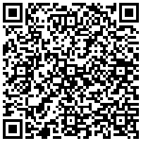 QR Code for bitcoin:bitcoin:bitcoin:bitcoin:bitcoin:bitcoin:bitcoin:bitcoin:bitcoin:bitcoin:bitcoin:dash:XeJf6ELNumFYer8pSxe2VQfcfK1awxntek