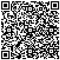 QR Code for bitcoin:bitcoin:bitcoin:bitcoin:bitcoin:bitcoin:bitcoin:bitcoin:bitcoin:bitcoin:bitcoin:dash:XeJhd3d87QQvn3i4ovesAJ2gQEm77ApEvf