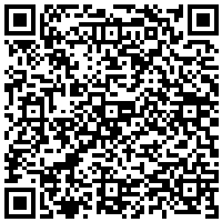 QR Code for bitcoin:bitcoin:bitcoin:bitcoin:bitcoin:bitcoin:bitcoin:bitcoin:bitcoin:bitcoin:bitcoin:dash:XeJierF4yvShDdppXB2abQrogzhm6HaHpp