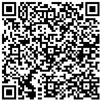 QR Code for bitcoin:bitcoin:bitcoin:bitcoin:bitcoin:bitcoin:bitcoin:bitcoin:bitcoin:bitcoin:bitcoin:dash:XeJkQxC4PmSWKXZWnSEsJ5Tdbk989eDfXK