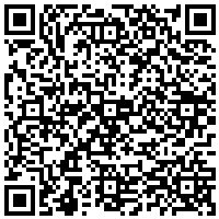 QR Code for bitcoin:bitcoin:bitcoin:bitcoin:bitcoin:bitcoin:bitcoin:bitcoin:bitcoin:bitcoin:bitcoin:dash:XeJnQkfnXPyQaSA8QGU5ja9phAvL2G8x4T