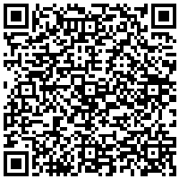 QR Code for bitcoin:bitcoin:bitcoin:bitcoin:bitcoin:bitcoin:bitcoin:bitcoin:bitcoin:bitcoin:bitcoin:dash:XeJpJitNVS7teCjFPrSWJKWaPJbG7G8RRT