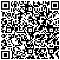 QR Code for bitcoin:bitcoin:bitcoin:bitcoin:bitcoin:bitcoin:bitcoin:bitcoin:bitcoin:bitcoin:bitcoin:dash:XeJq7HMagWCSbEnpGPaDabAUa5dnXoN5dp