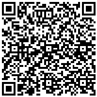 QR Code for bitcoin:bitcoin:bitcoin:bitcoin:bitcoin:bitcoin:bitcoin:bitcoin:bitcoin:bitcoin:bitcoin:dash:XeJrh47akeJScBBduSXKPYbyywFedLLXTv