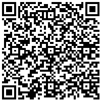 QR Code for bitcoin:bitcoin:bitcoin:bitcoin:bitcoin:bitcoin:bitcoin:bitcoin:bitcoin:bitcoin:bitcoin:dash:XeJsdsKutefVaXUCnC82ddsv991Jews2iX