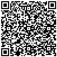 QR Code for bitcoin:bitcoin:bitcoin:bitcoin:bitcoin:bitcoin:bitcoin:bitcoin:bitcoin:bitcoin:bitcoin:dash:XeJvLQEtroGA2PZbdioUJUZ3wU8aWvKd37