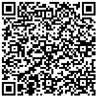 QR Code for bitcoin:bitcoin:bitcoin:bitcoin:bitcoin:bitcoin:bitcoin:bitcoin:bitcoin:bitcoin:bitcoin:dash:XeJvv8x5PopjTWS97brFGuhEwH4LKb147F