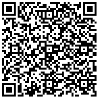 QR Code for bitcoin:bitcoin:bitcoin:bitcoin:bitcoin:bitcoin:bitcoin:bitcoin:bitcoin:bitcoin:bitcoin:dash:XeJwwKjc8o4ohxBoxsaBiQRFQyFZQvf3yr