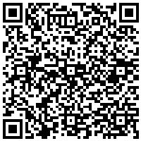 QR Code for bitcoin:bitcoin:bitcoin:bitcoin:bitcoin:bitcoin:bitcoin:bitcoin:bitcoin:bitcoin:bitcoin:dash:XeJxo7LH8EpULAgc4EtBnFMV4PNLNgKtgn