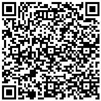 QR Code for bitcoin:bitcoin:bitcoin:bitcoin:bitcoin:bitcoin:bitcoin:bitcoin:bitcoin:bitcoin:bitcoin:dash:XeK12TcBTr8RLS52jsNXceLdBXCeha1miq