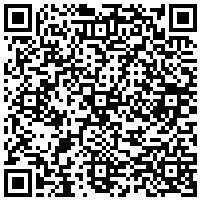 QR Code for bitcoin:bitcoin:bitcoin:bitcoin:bitcoin:bitcoin:bitcoin:bitcoin:bitcoin:bitcoin:bitcoin:dash:XeK2KPWCJESEffVXMeRtxGvgcizLNLNnp3