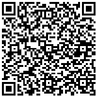 QR Code for bitcoin:bitcoin:bitcoin:bitcoin:bitcoin:bitcoin:bitcoin:bitcoin:bitcoin:bitcoin:bitcoin:dash:XeK2o68DEY12thEhcTffPsjDw3qjDsFLoe