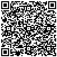 QR Code for bitcoin:bitcoin:bitcoin:bitcoin:bitcoin:bitcoin:bitcoin:bitcoin:bitcoin:bitcoin:bitcoin:dash:XeK2znS5VTsoDnApyGeYXNBTA2Qa8FLTKx