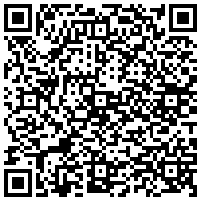 QR Code for bitcoin:bitcoin:bitcoin:bitcoin:bitcoin:bitcoin:bitcoin:bitcoin:bitcoin:bitcoin:bitcoin:dash:XeK3M4BdaUdDPwtDjVKDAmhfXQfa3WgNef