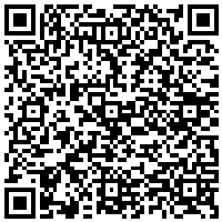 QR Code for bitcoin:bitcoin:bitcoin:bitcoin:bitcoin:bitcoin:bitcoin:bitcoin:bitcoin:bitcoin:bitcoin:dash:XeK4PigyMLmrepR2hWse4VYVyNHtyiPMqh