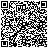 QR Code for bitcoin:bitcoin:bitcoin:bitcoin:bitcoin:bitcoin:bitcoin:bitcoin:bitcoin:bitcoin:bitcoin:dash:XeK4XvbZPUpEdZXtA39xZAQbD92aBeZ2hr