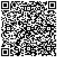 QR Code for bitcoin:bitcoin:bitcoin:bitcoin:bitcoin:bitcoin:bitcoin:bitcoin:bitcoin:bitcoin:bitcoin:dash:XeK4pm4VtfkJfqtDvR65i2q8UMQJNJeSHM