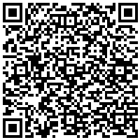 QR Code for bitcoin:bitcoin:bitcoin:bitcoin:bitcoin:bitcoin:bitcoin:bitcoin:bitcoin:bitcoin:bitcoin:dash:XeK4unWx4Dcv5LLbgNFqw97Caf4sGeaMSs