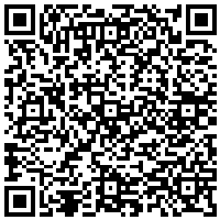 QR Code for bitcoin:bitcoin:bitcoin:bitcoin:bitcoin:bitcoin:bitcoin:bitcoin:bitcoin:bitcoin:bitcoin:dash:XeK6D3VTdJfbrbXpxzWuCWi754a6XGodZq