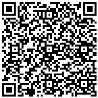 QR Code for bitcoin:bitcoin:bitcoin:bitcoin:bitcoin:bitcoin:bitcoin:bitcoin:bitcoin:bitcoin:bitcoin:dash:XeK6P6cBbh9QPvRdShnd7qf2s3MUFCb9fJ