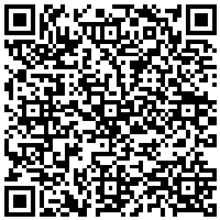 QR Code for bitcoin:bitcoin:bitcoin:bitcoin:bitcoin:bitcoin:bitcoin:bitcoin:bitcoin:bitcoin:bitcoin:dash:XeK86QoPWAJ9LBYTU521jUTDcatX8dsXYB