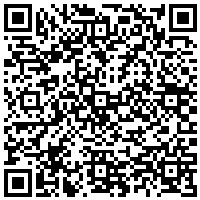 QR Code for bitcoin:bitcoin:bitcoin:bitcoin:bitcoin:bitcoin:bitcoin:bitcoin:bitcoin:bitcoin:bitcoin:dash:XeKAJkgPEMTSVaKywbN6YcdigjL2K9SU32