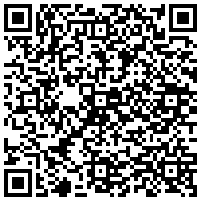 QR Code for bitcoin:bitcoin:bitcoin:bitcoin:bitcoin:bitcoin:bitcoin:bitcoin:bitcoin:bitcoin:bitcoin:dash:XeKDQMLyzcgR4AGuAzQuJhXbSFp9tFbfnW