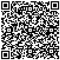 QR Code for bitcoin:bitcoin:bitcoin:bitcoin:bitcoin:bitcoin:bitcoin:bitcoin:bitcoin:bitcoin:bitcoin:dash:XeKE6FN5pwugServ3HmbH4TiMMJKyaDcUD