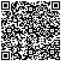 QR Code for bitcoin:bitcoin:bitcoin:bitcoin:bitcoin:bitcoin:bitcoin:bitcoin:bitcoin:bitcoin:bitcoin:dash:XeKFFeBoSZGfuvXZHphLdLt7gLK6VUWJMS