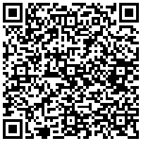 QR Code for bitcoin:bitcoin:bitcoin:bitcoin:bitcoin:bitcoin:bitcoin:bitcoin:bitcoin:bitcoin:bitcoin:dash:XeKHFUGFcwCUukrBC4oUCDKG5oP9QeAYqy