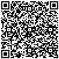 QR Code for bitcoin:bitcoin:bitcoin:bitcoin:bitcoin:bitcoin:bitcoin:bitcoin:bitcoin:bitcoin:bitcoin:dash:XeKHkDoGkLBxToLUVLMjC24y3n4LEZdB1w