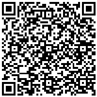 QR Code for bitcoin:bitcoin:bitcoin:bitcoin:bitcoin:bitcoin:bitcoin:bitcoin:bitcoin:bitcoin:bitcoin:dash:XeKJecLetdUE1pfeMah2MNZ99TMWv5h7Qv
