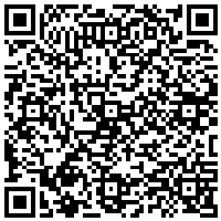 QR Code for bitcoin:bitcoin:bitcoin:bitcoin:bitcoin:bitcoin:bitcoin:bitcoin:bitcoin:bitcoin:bitcoin:dash:XeKJgoBeukF47P9DM7CPfuw1Nhs2DNfE4f