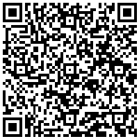 QR Code for bitcoin:bitcoin:bitcoin:bitcoin:bitcoin:bitcoin:bitcoin:bitcoin:bitcoin:bitcoin:bitcoin:dash:XeKLwVG7rdo6SWyNbTK4WBMCw2mkzpP5Kf