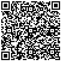 QR Code for bitcoin:bitcoin:bitcoin:bitcoin:bitcoin:bitcoin:bitcoin:bitcoin:bitcoin:bitcoin:bitcoin:dash:XeKM2XSRKpLMdjsoSuagNTdfFffg3KAsAa