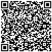 QR Code for bitcoin:bitcoin:bitcoin:bitcoin:bitcoin:bitcoin:bitcoin:bitcoin:bitcoin:bitcoin:bitcoin:dash:XeKP3Hawsd1th2PyV7ihAHNqAJFKzrB2xN