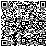 QR Code for bitcoin:bitcoin:bitcoin:bitcoin:bitcoin:bitcoin:bitcoin:bitcoin:bitcoin:bitcoin:bitcoin:dash:XeKPRCmcYjPT7WeyXDwuDFrY83bDc45Wma