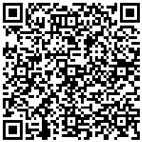 QR Code for bitcoin:bitcoin:bitcoin:bitcoin:bitcoin:bitcoin:bitcoin:bitcoin:bitcoin:bitcoin:bitcoin:dash:XeKRPSvCqTk7TUGm6ECkzGWmepDhmAoRCU