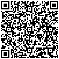 QR Code for bitcoin:bitcoin:bitcoin:bitcoin:bitcoin:bitcoin:bitcoin:bitcoin:bitcoin:bitcoin:bitcoin:dash:XeKSSRb7L8kNeJHTRG3GSzei9QqBJBe7GP