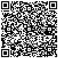 QR Code for bitcoin:bitcoin:bitcoin:bitcoin:bitcoin:bitcoin:bitcoin:bitcoin:bitcoin:bitcoin:bitcoin:dash:XeKSk46brQyXrr5GfDdgiCXx4YWDLEEJVE