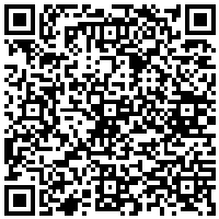QR Code for bitcoin:bitcoin:bitcoin:bitcoin:bitcoin:bitcoin:bitcoin:bitcoin:bitcoin:bitcoin:bitcoin:dash:XeKV5PkHbN41QJkuRGjqVCJrqC3Ea5dSMp
